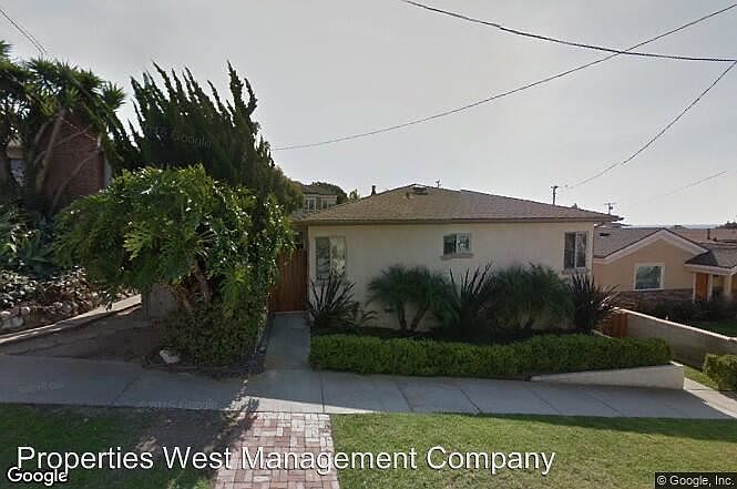 1st image of 670 Longfellow Ave