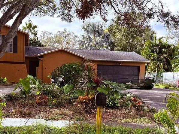 13824 Cherry Brook Ln, Tampa, FL 33618