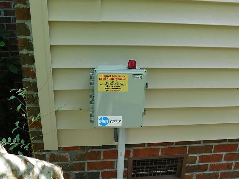 300 Taliaferro Ln — Photo 56