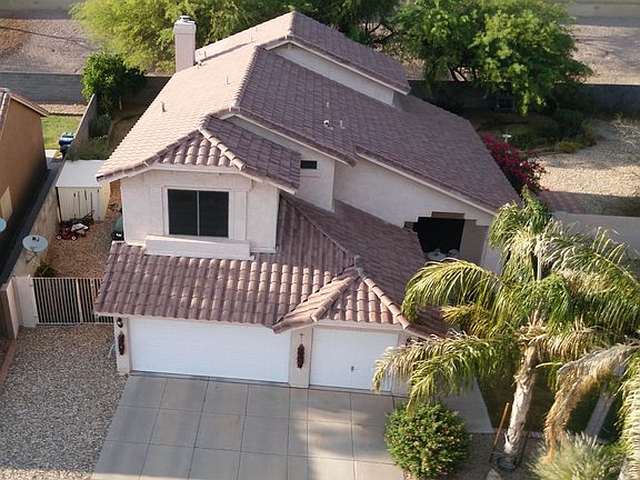 2nd image of 3846 E Isabella Ave