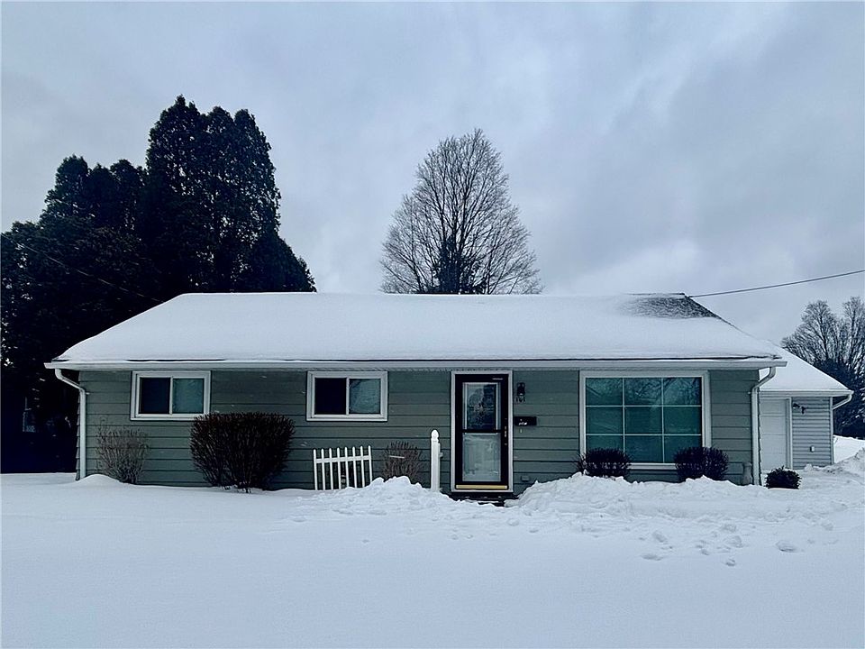 1st image of 101 Standart Ave