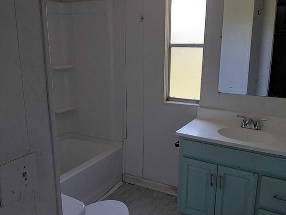 4th image of 880 Brantley Rd Lot 4