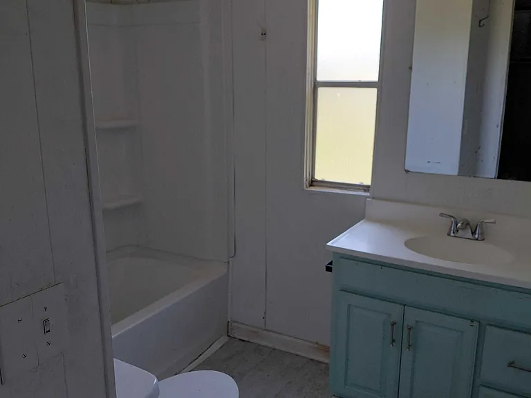 880 Brantley Rd #4 — Photo 4