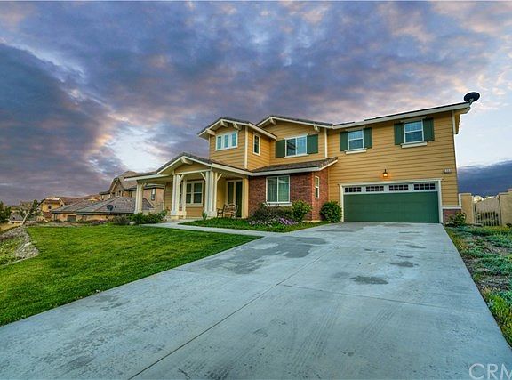 2nd image of 5064 Sagewood Dr