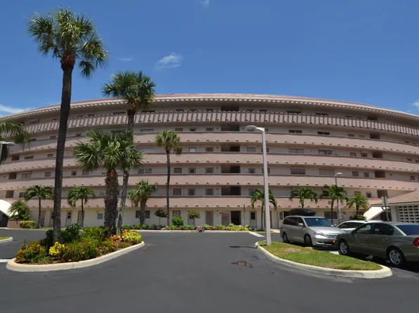 1319 E Hillsboro Boulevard #208, Deerfield Beach, FL 33441