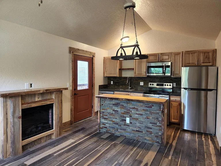 816 Palmer St — Photo 24