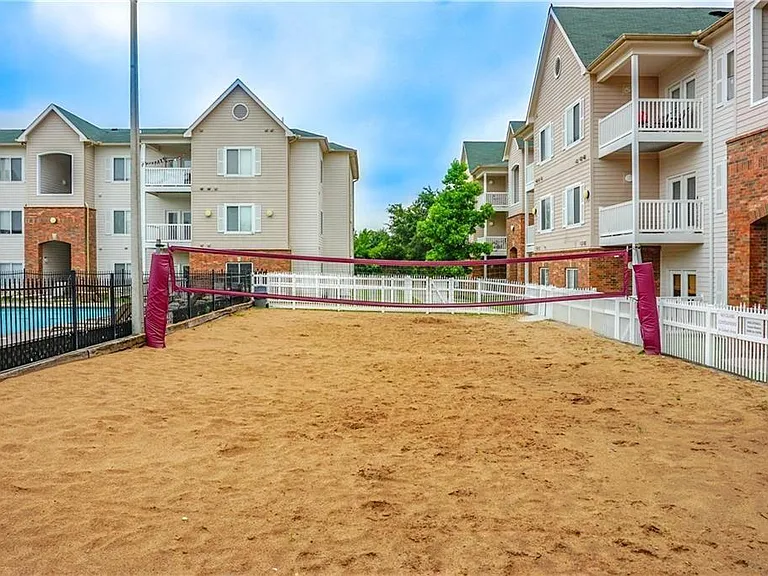 2200 Classen Blvd #8113 — Photo 13