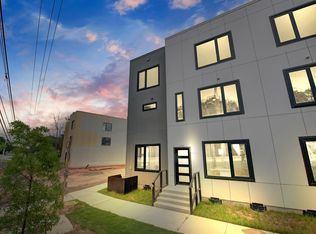 1113 Nova St, Durham, NC 27713