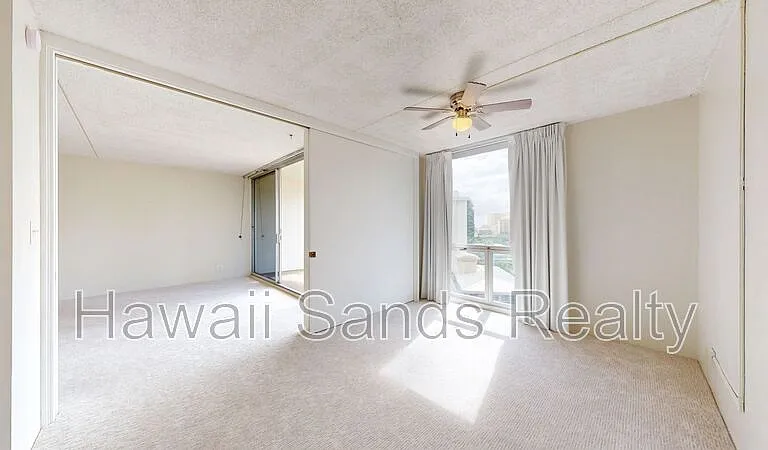 469 Ena Rd #1508 — Photo 8