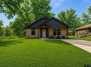 405 Short St, Troup, TX 75789