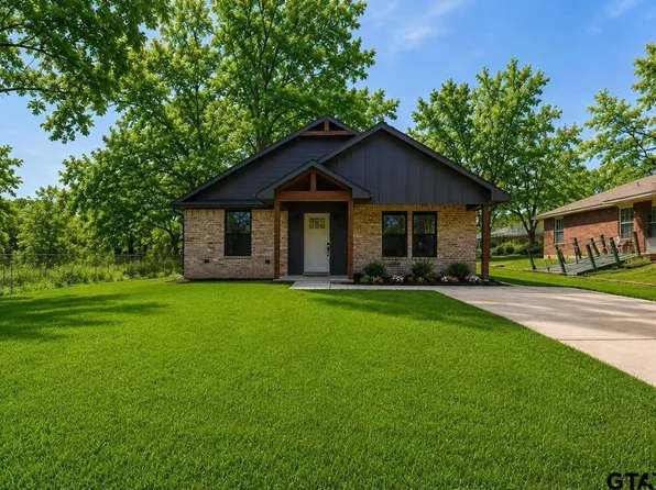 405 Short St, Troup, TX 75789