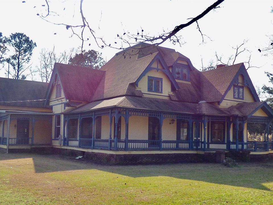 165 Academy St, Orrville, AL 36767 Zillow