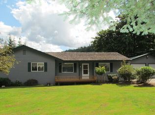 5275 Galbraith Rd, Acme, WA 98220