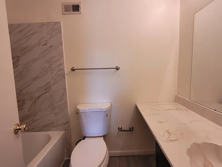 15 Saw Buck Cir — Photo 9