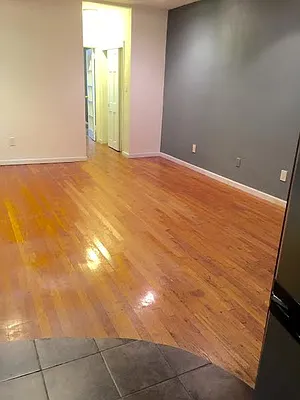 Rented by PennApts | media 54