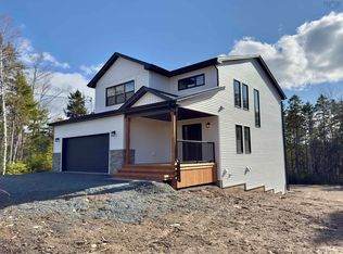 166 Quail Rdg, Beaver Bank, NS B4G0G8