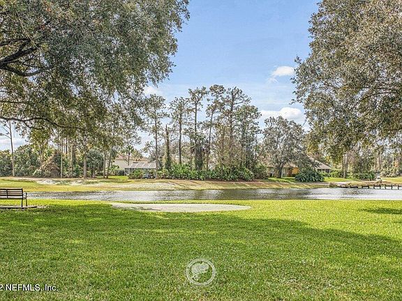 4th image of 13703 RICHMOND PARK Drive N #2102