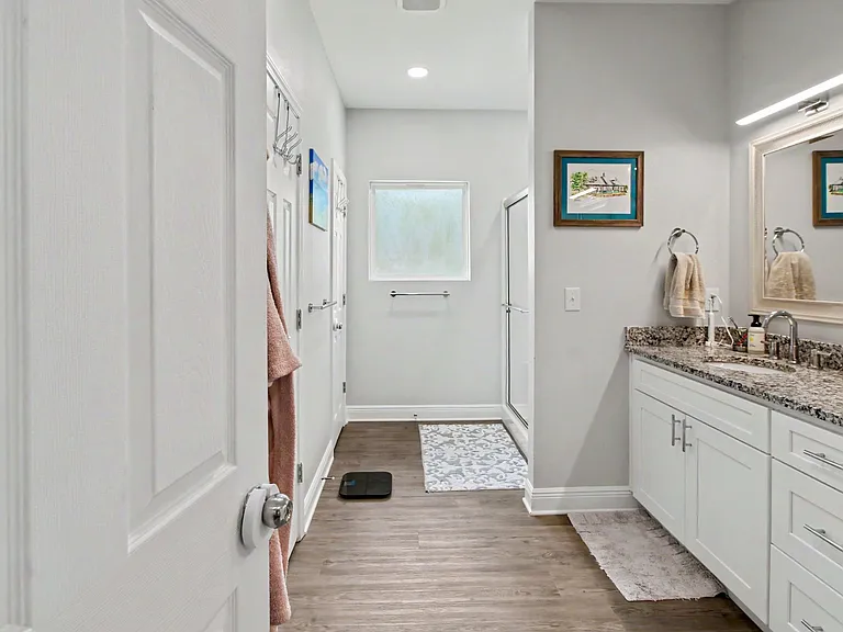 2612 Portau Prince Rd — Photo 14