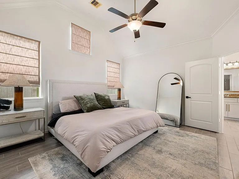23806 Hartford Springs Trl — Photo 25
