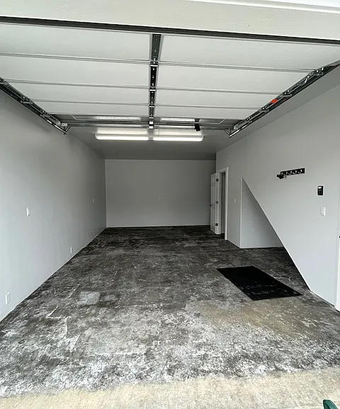 4344 Walnut Dr — Photo 12