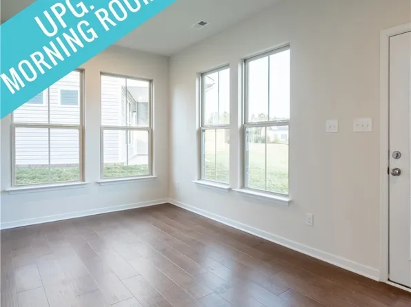 10366 Burroughs Town Ln, Glen Allen, VA 23059