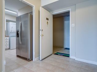 3080 Walnut Grove Rd APT 107, Memphis, TN 38111