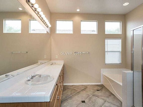 5th image of 8466 Waterford Bend St