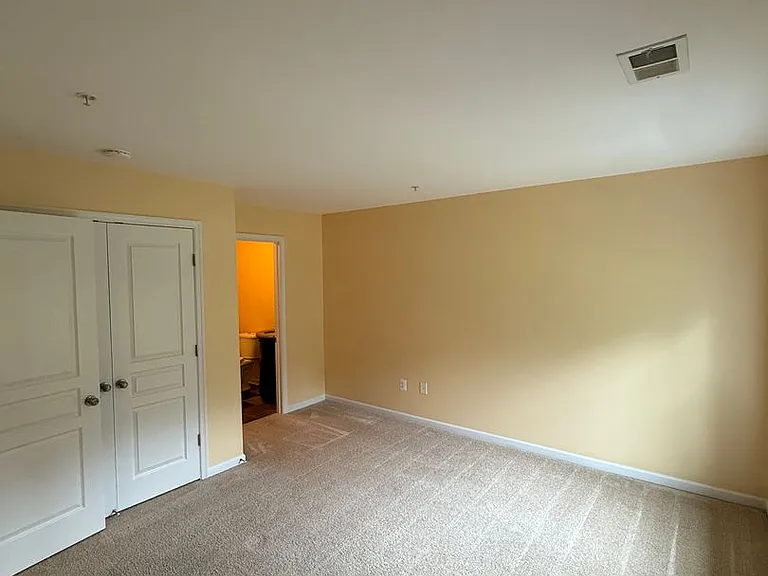 8894 Purple Iris Ln — Photo 24