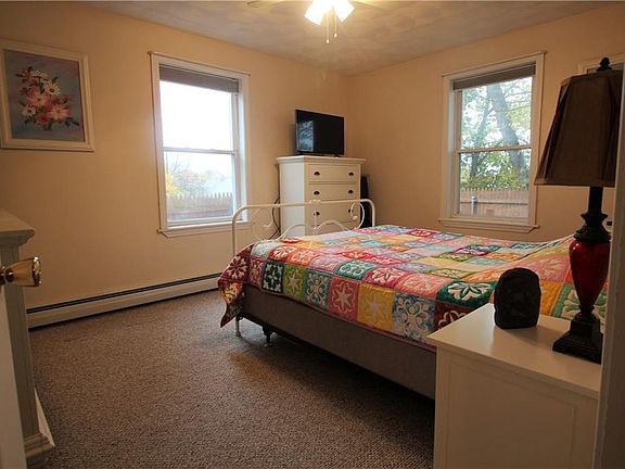 5th image of 70 Nashua St APT 4
