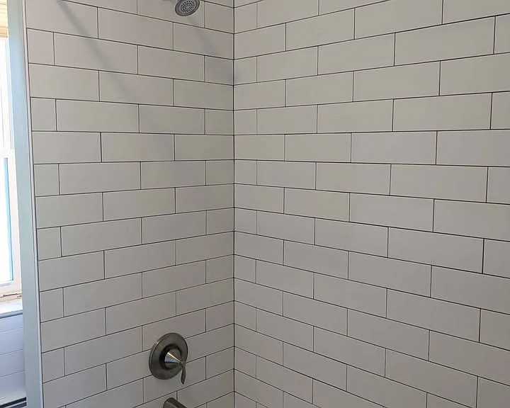 115 Main St #3 — Photo 11