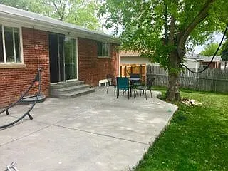 8773 Princeton St — Photo 33