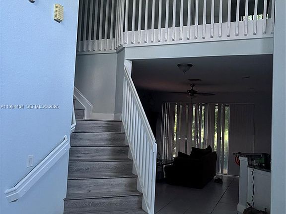 3rd image of 3544 Dunes Vista Dr