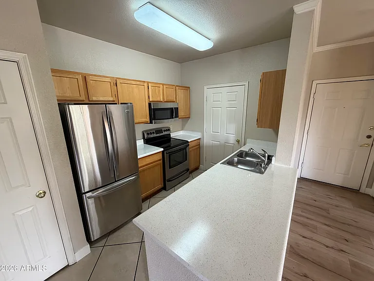 5401 E Van Buren St #3107 — Photo 4