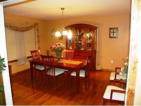 4th image of 8101 Walleye Dr
