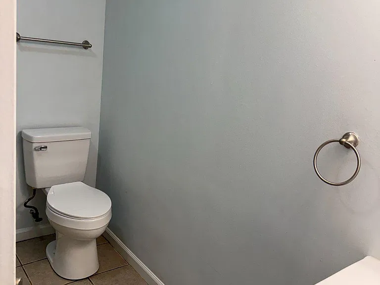 7431 Shady Glen Ter — Photo 21