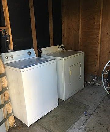 5th image of 1005 Hazelton St #7