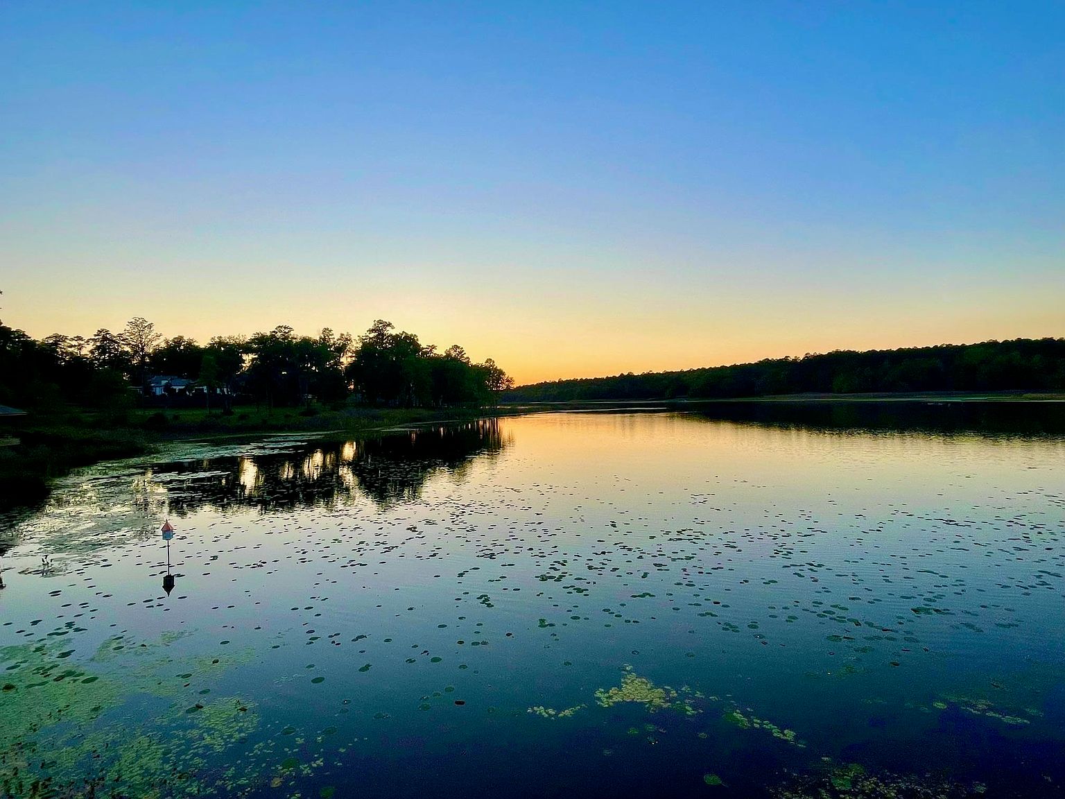 2192 Thirlestane Rd, Tallahassee, FL 32309 MLS 370702 Zillow