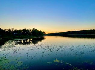 2192 Thirlestane Rd, Tallahassee, FL 32309