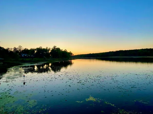 2192 Thirlestane Rd, Tallahassee, FL 32309