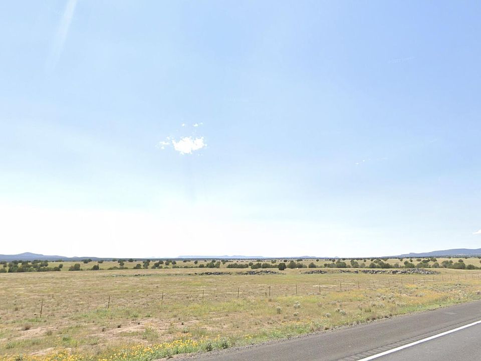 2nd image of 00 S Crookton Road #71