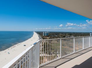 1899 Beach Blvd, Biloxi, MS 39531
