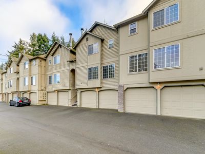 23317 Edmonds Way APT 5, Edmonds, WA, 98026