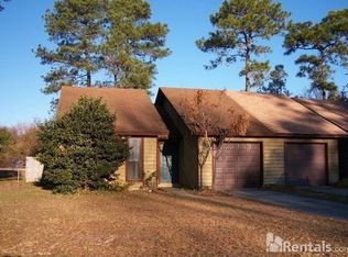 2654-A San Francisco Blvd, Orange Park, FL 32065