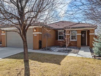 570 Verelli Ct, Reno, NV, 89521