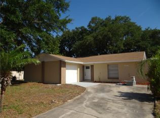 704 Tournament Ln, Poinciana, FL 34759