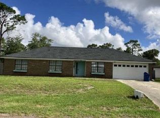 2639 Settlement Dr, Jacksonville, FL 32226