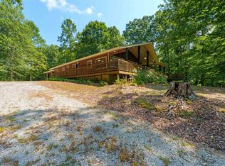 10430 State Route 100 Hwy, Henderson, TN 38340