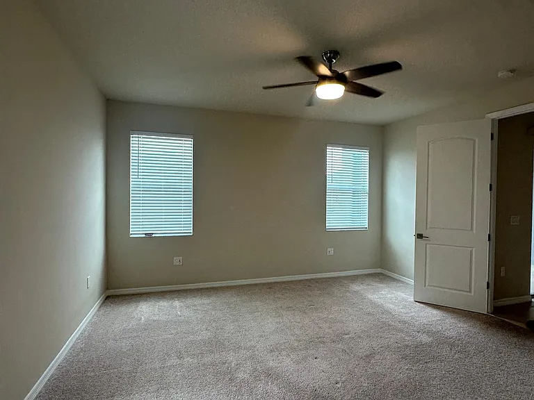 8503 Loren Cove Dr — Photo 12