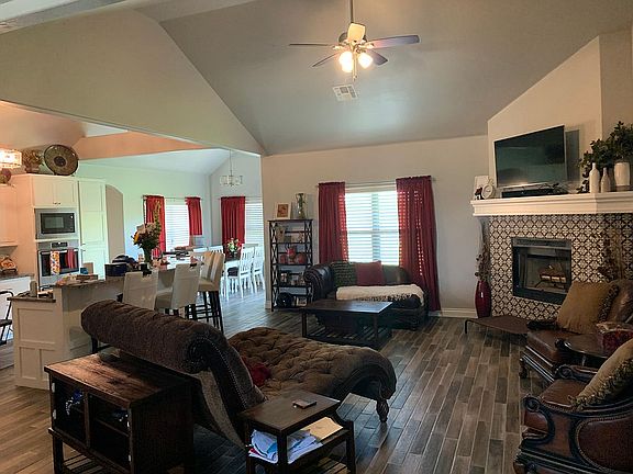4th image of 12220 NW Spring Hollow Cir