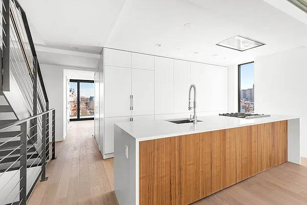 Rented by Kin | media 28